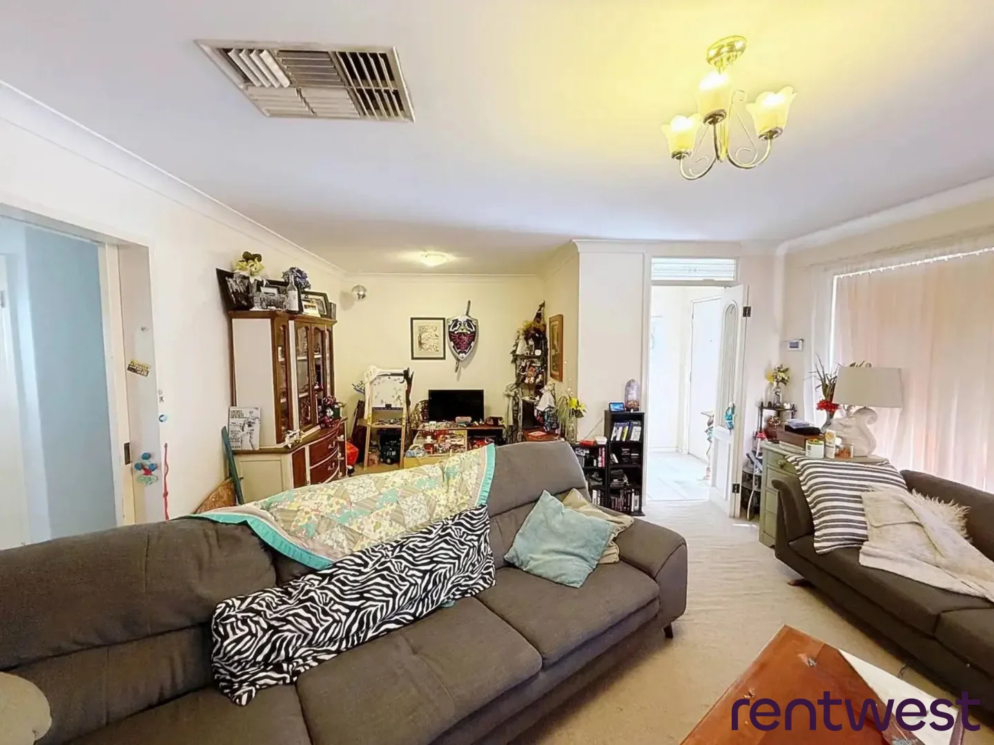 Additional image 6 of 9 Elvington Way, Thornlie WA 6108