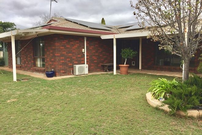 Picture of 11 Goodes Road, UNGARRA SA 5607