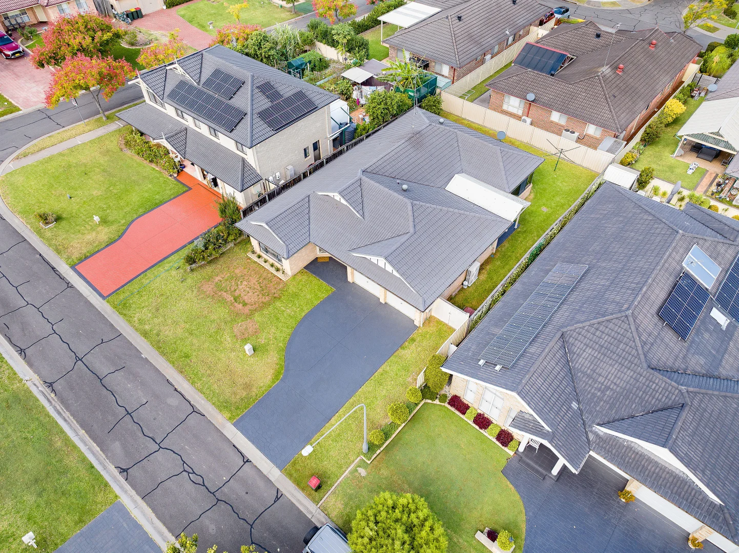 Additional image 18 of 10 Combings Place, Currans Hill NSW 2567