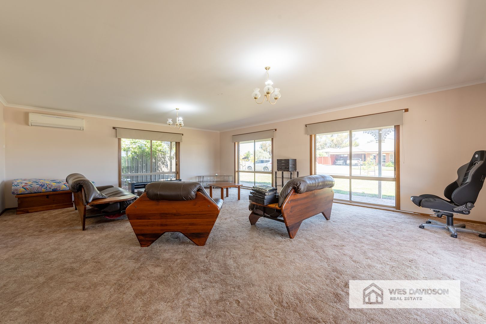 71 Wavell Street, Horsham VIC 3400, Image 2