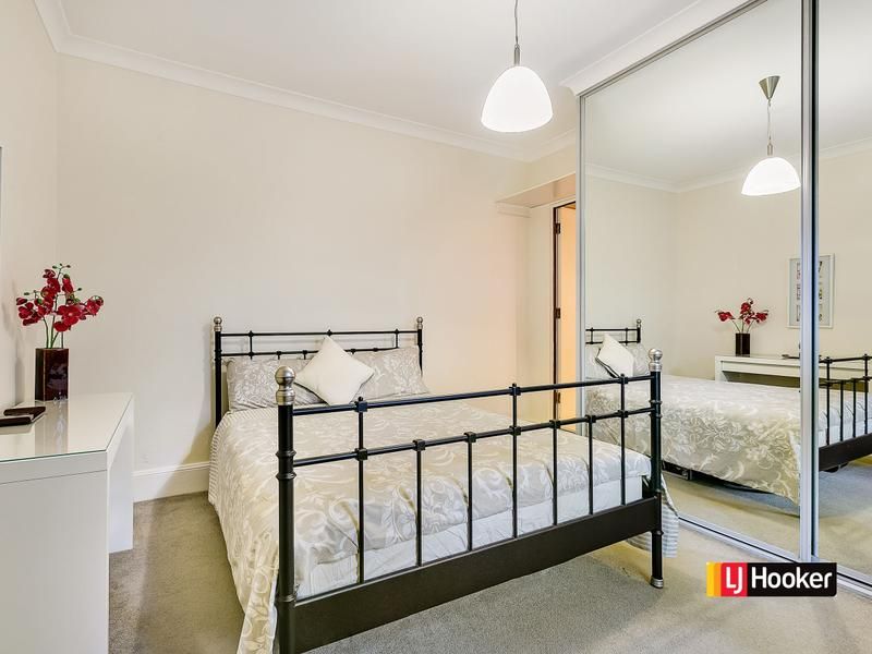 3/13 Harrington Street, Enmore NSW 2042, Image 2