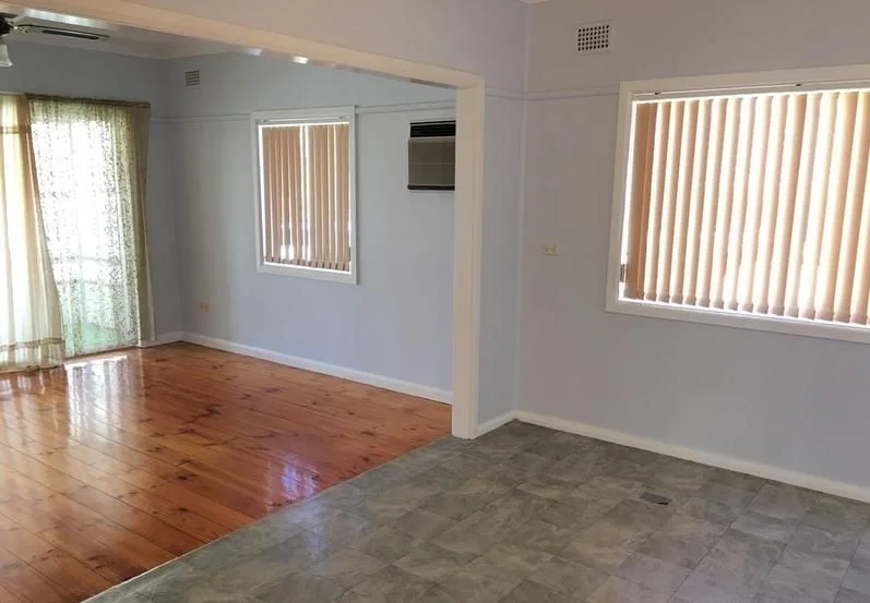 Additional image 3 of 47 Cahors Road, Padstow NSW 2211