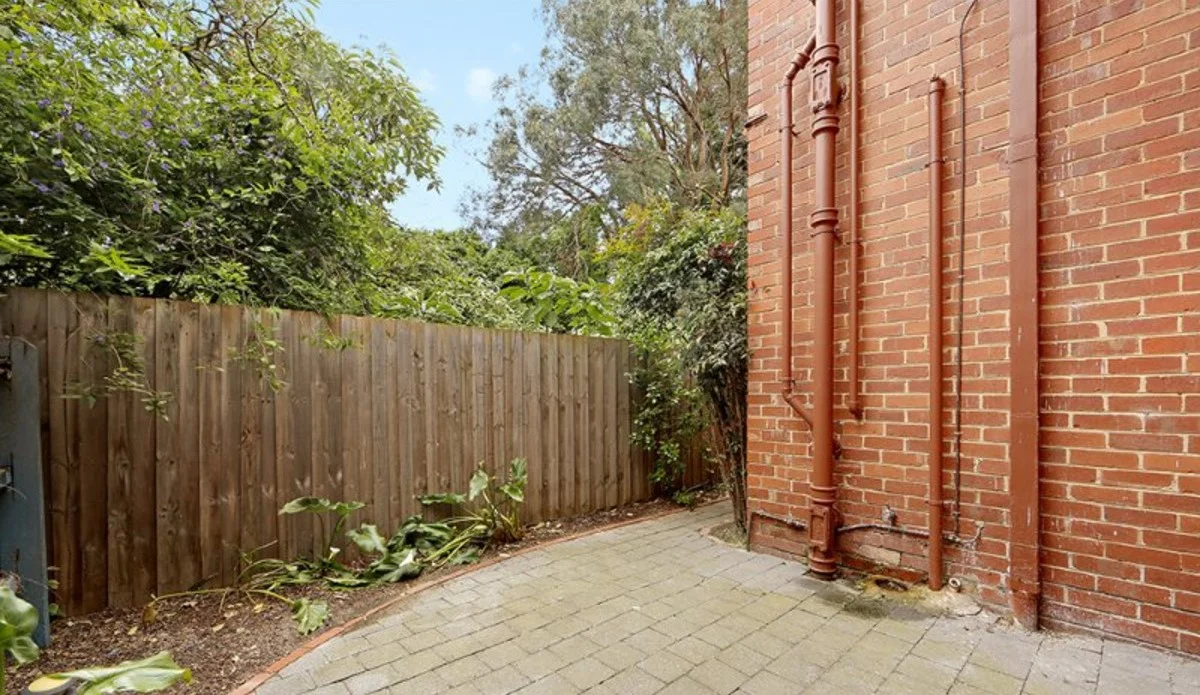 Additional image 8 of 7/31 Kinkora Road, Hawthorn VIC 3122