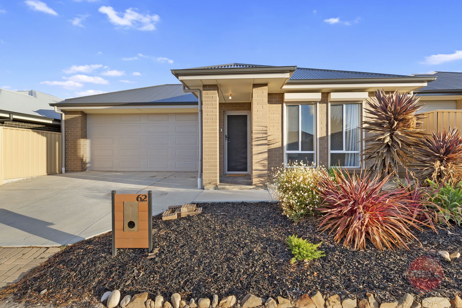 3 bedrooms House in 62 Mast Avenue SEAFORD MEADOWS SA, 5169