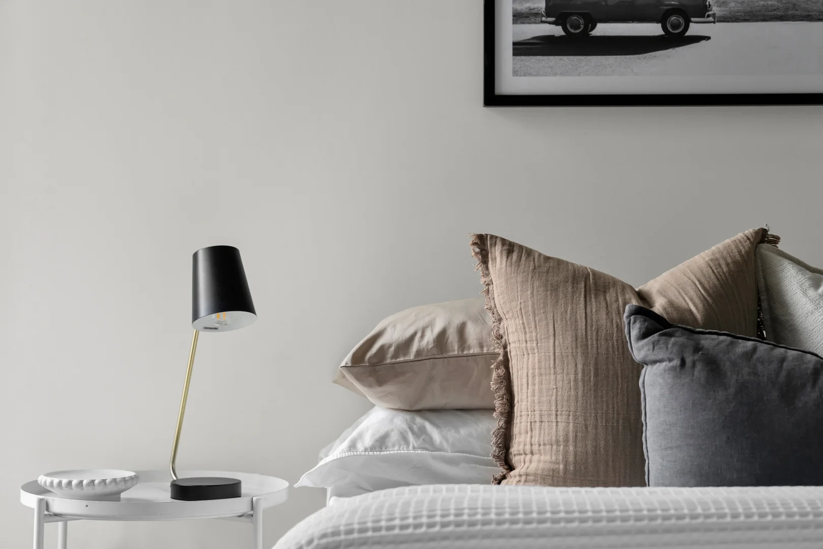 Additional image 22 of 103 Bourbon Road, Cranbourne East VIC 3977