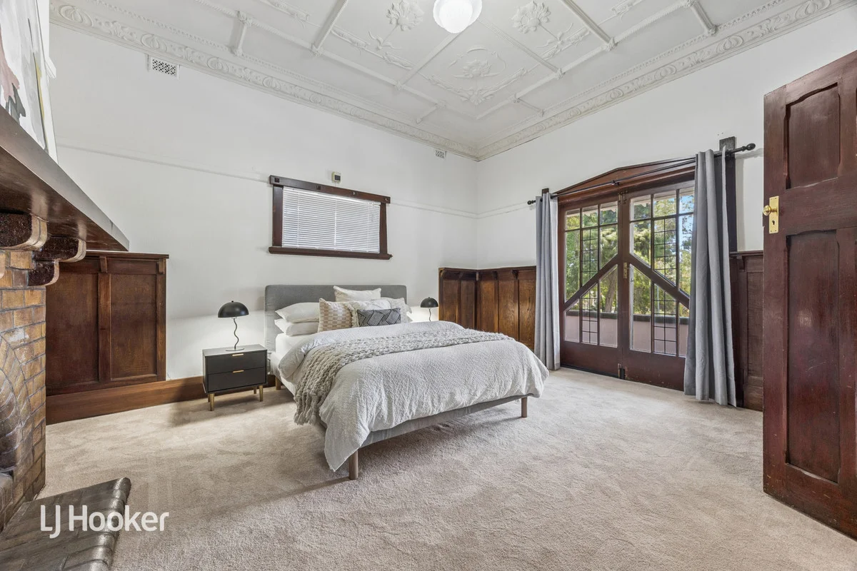 Additional image 8 of 5 Acacia Avenue, Lockleys SA 5032