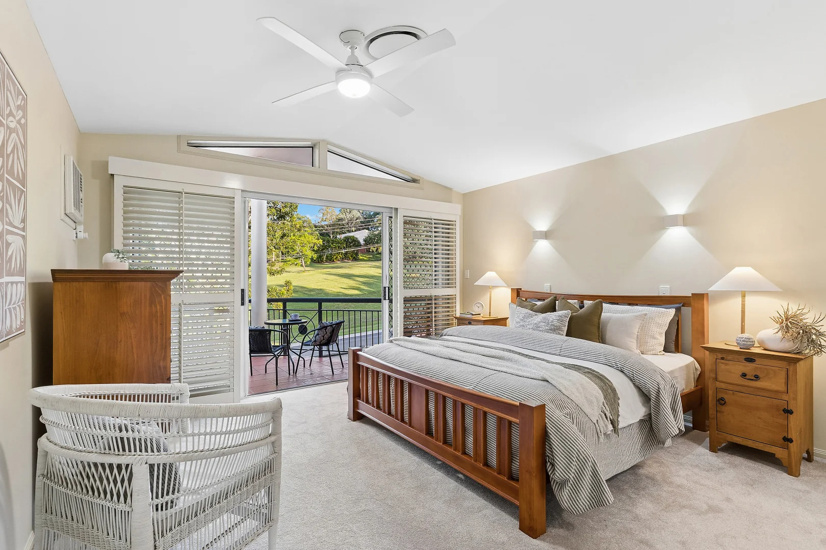 Additional image 8 of 18 Oldfield Place, Brookfield QLD 4069