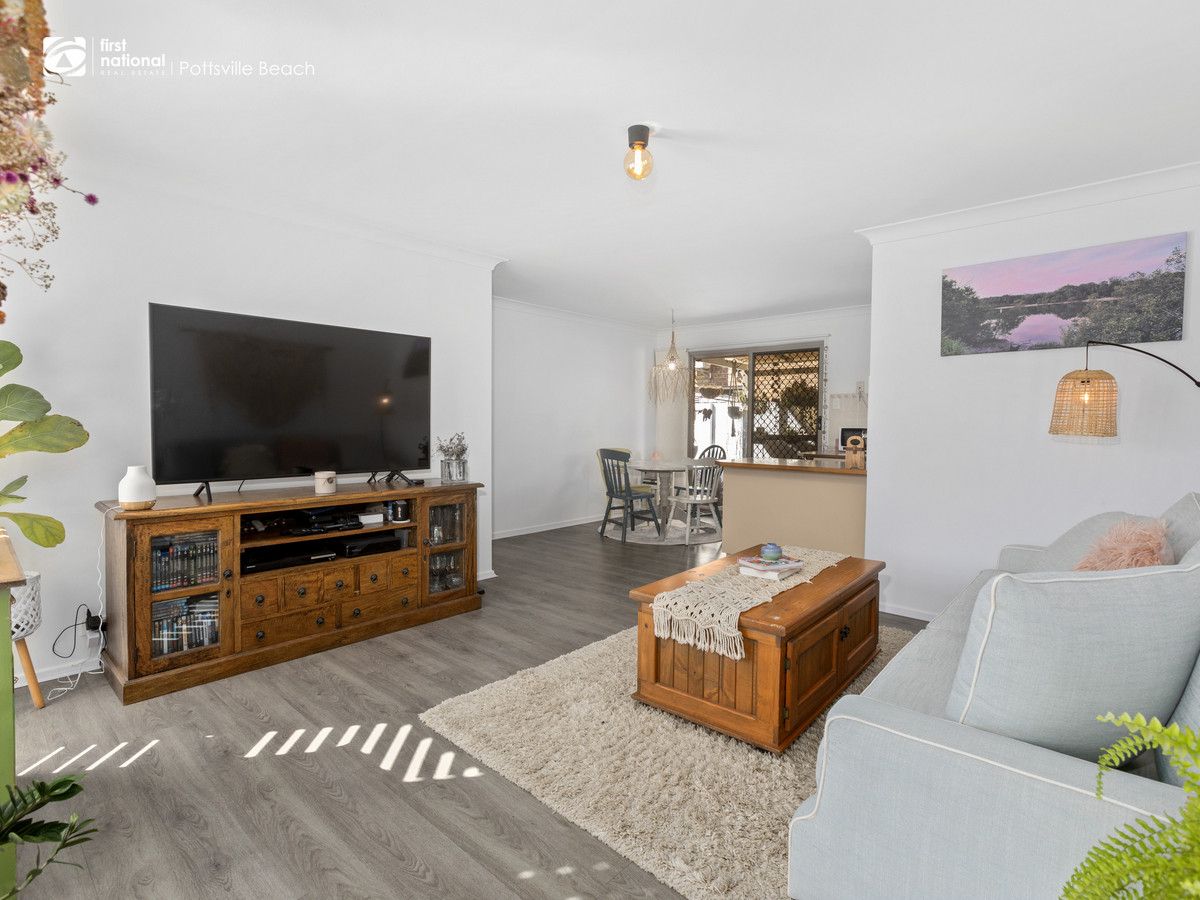 1/6 Hampton Court Pottsville NSW 2489 Domain