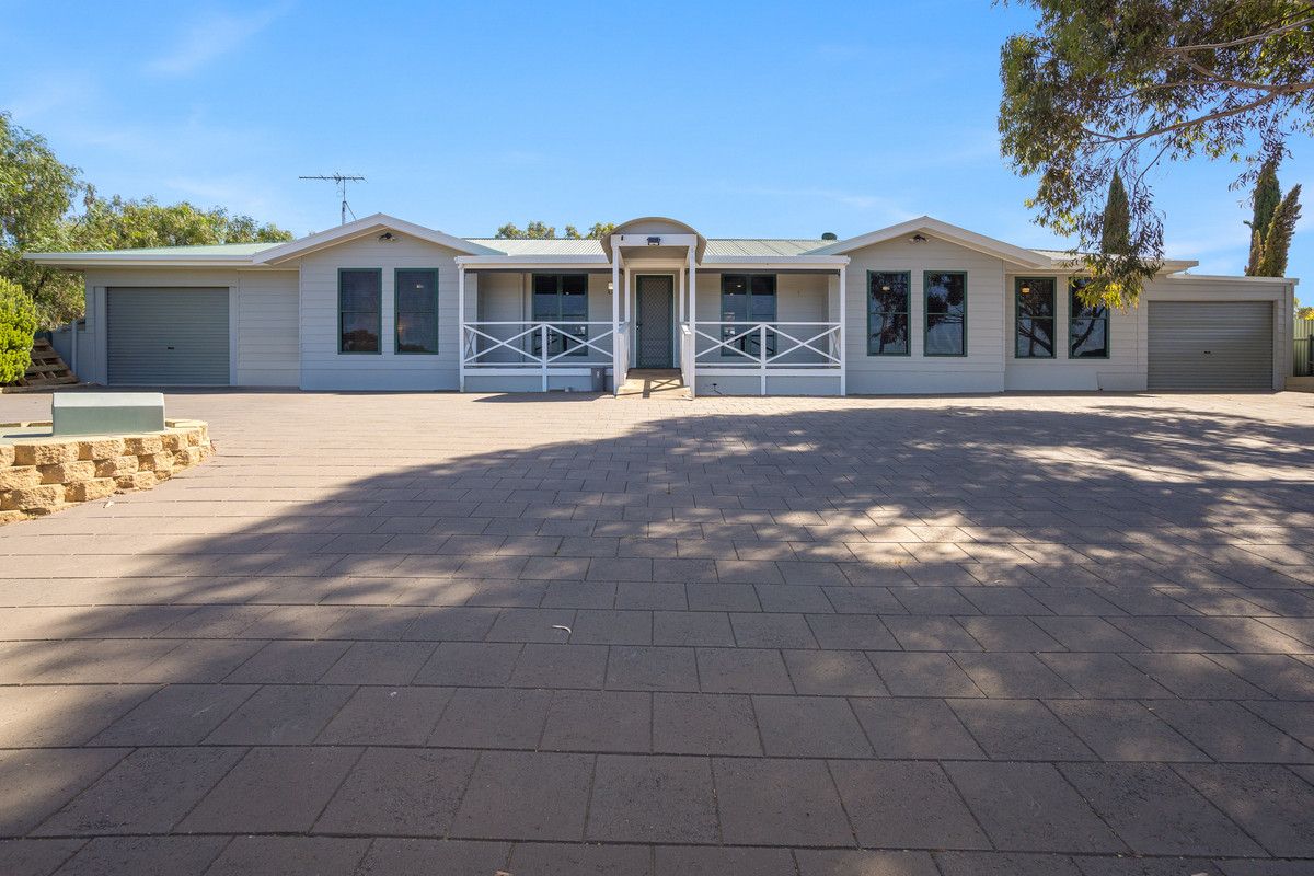 5A Bigmore Road, Northern Heights SA 5253, Image 2