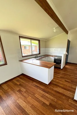 Additional image 6 of 14 Windsor Cir, Kingaroy QLD 4610