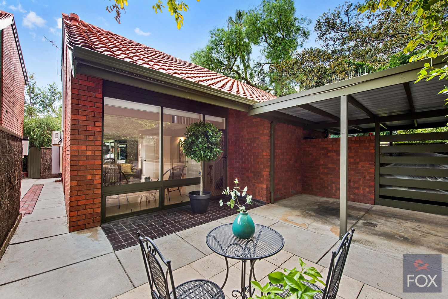 8/71 Young Street, Parkside SA 5063, Image 0