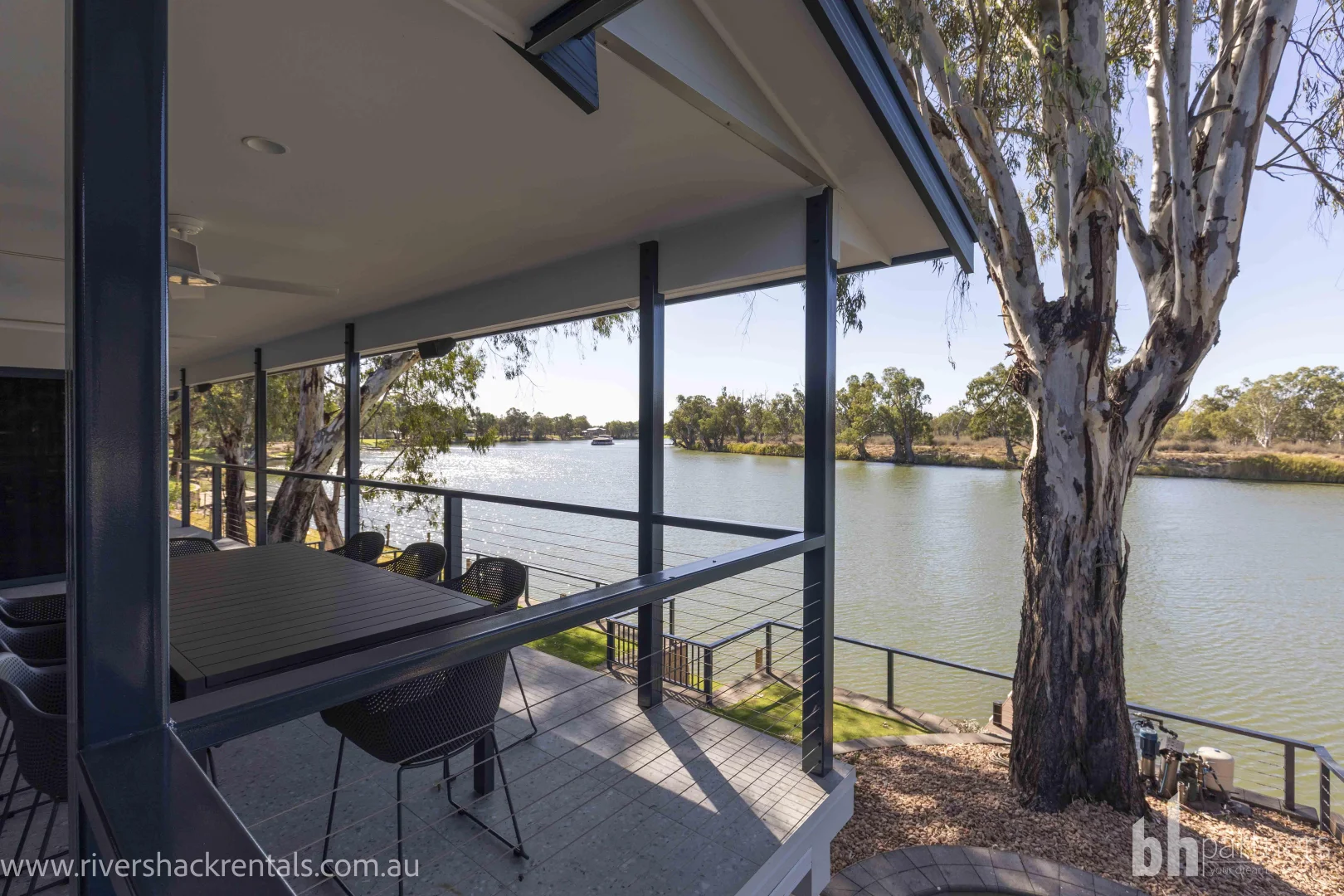 Additional image 24 of 10 Brenda Park, Morgan SA 5320