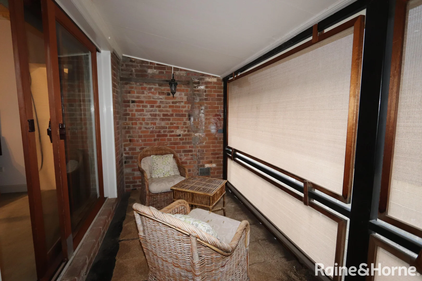 Additional image 5 of 221A George Street, Bathurst NSW 2795