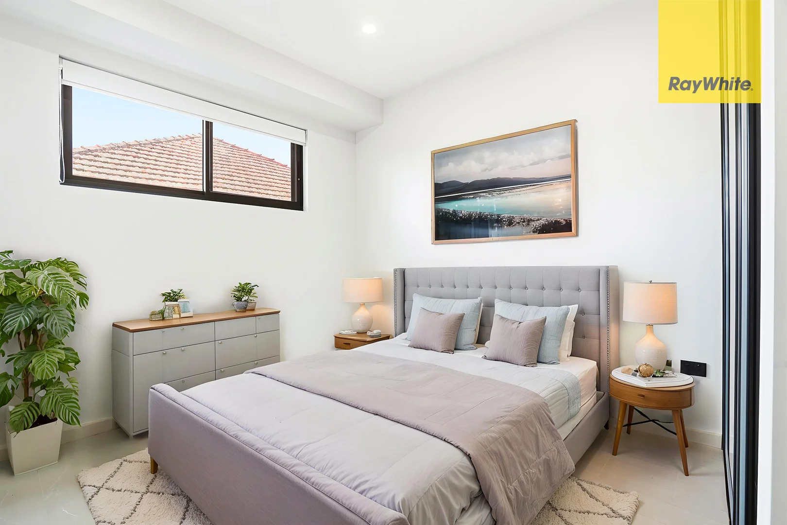 Additional image 7 of 27 Bristol, Merrylands NSW 2160