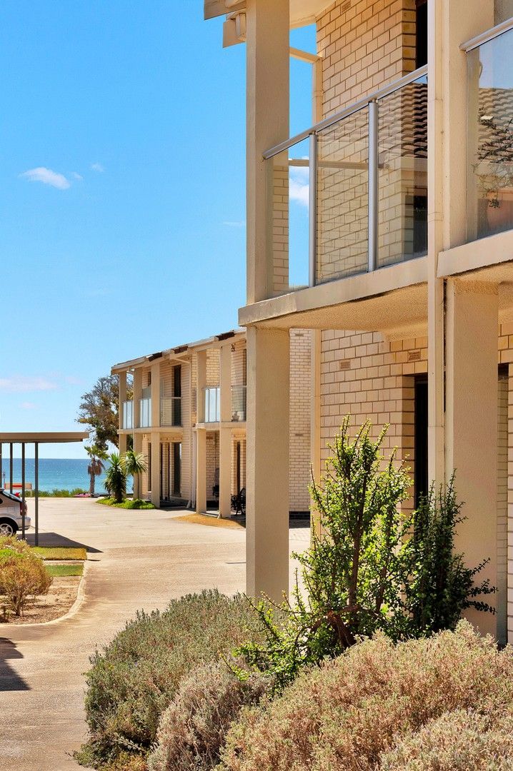 5/86-87 Esplanade, Semaphore SA 5019, Image 0