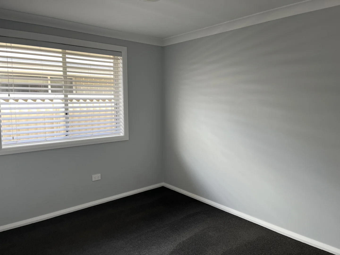 Additional image 10 of 2 O'Farrell Place, Kelso NSW 2795