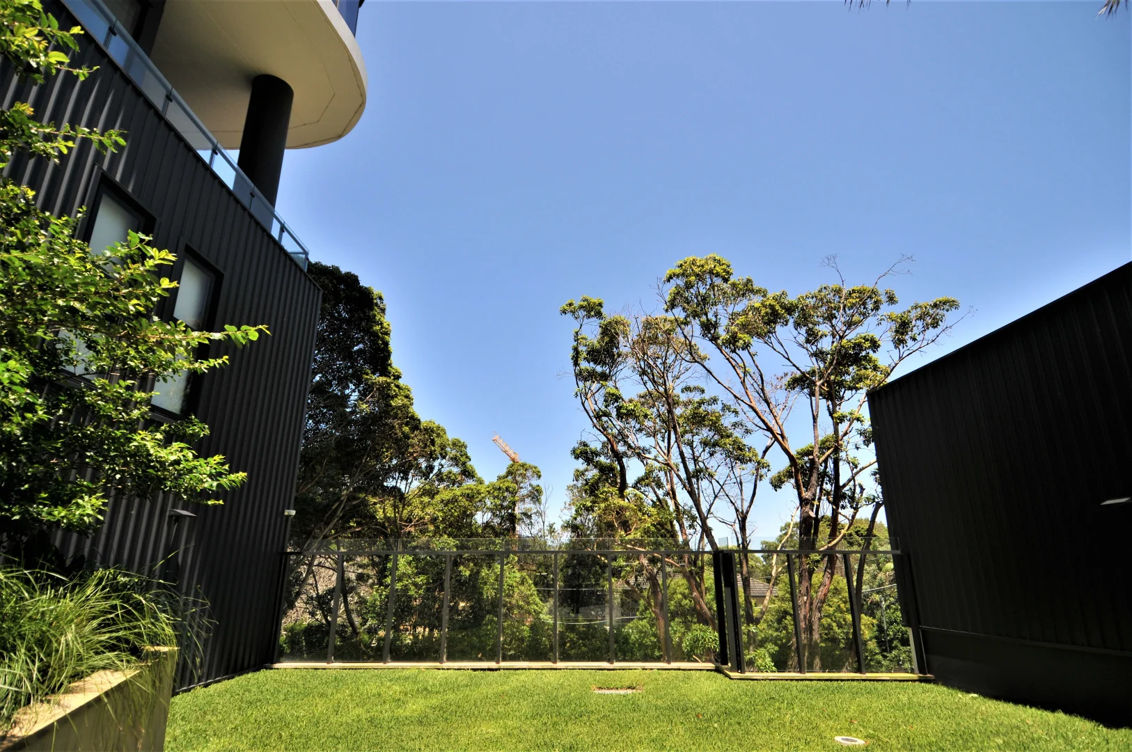 Additional image 9 of 2108/1 Marshall Avenue, St Leonards NSW 2065