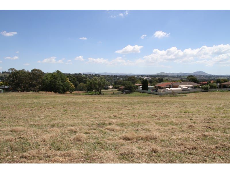 Yass NSW 2582 vacant land for Sale, 369,000 399,000 2018396264
