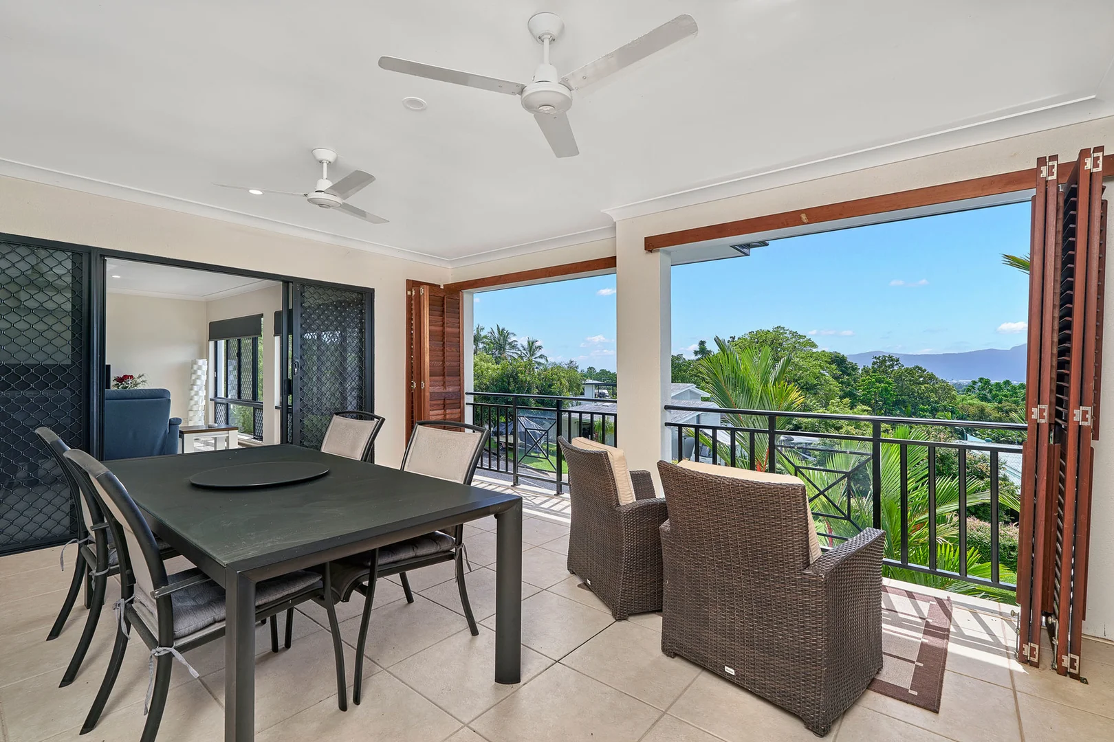 Additional image 8 of 23 Minerva Avenue, Mooroobool QLD 4870
