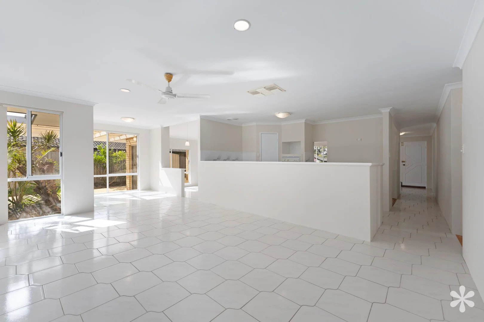 Additional image 3 of 13 Portcullis Drive, Willetton WA 6155