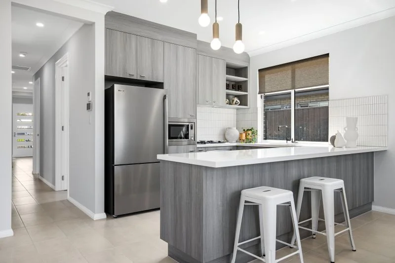 Additional image 3 of Gilles Plains SA 5086