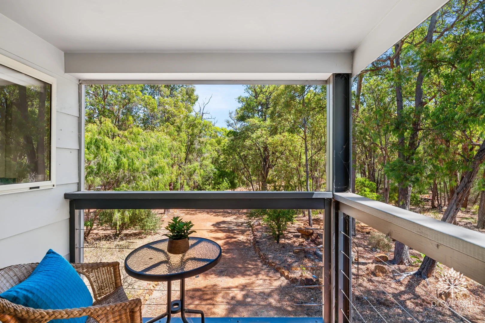 Additional image 16 of 580 Kintore Road, Parkerville WA 6081