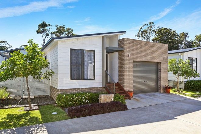 445 Real Estate Properties For Sale In Green Point Nsw 2251 Domain