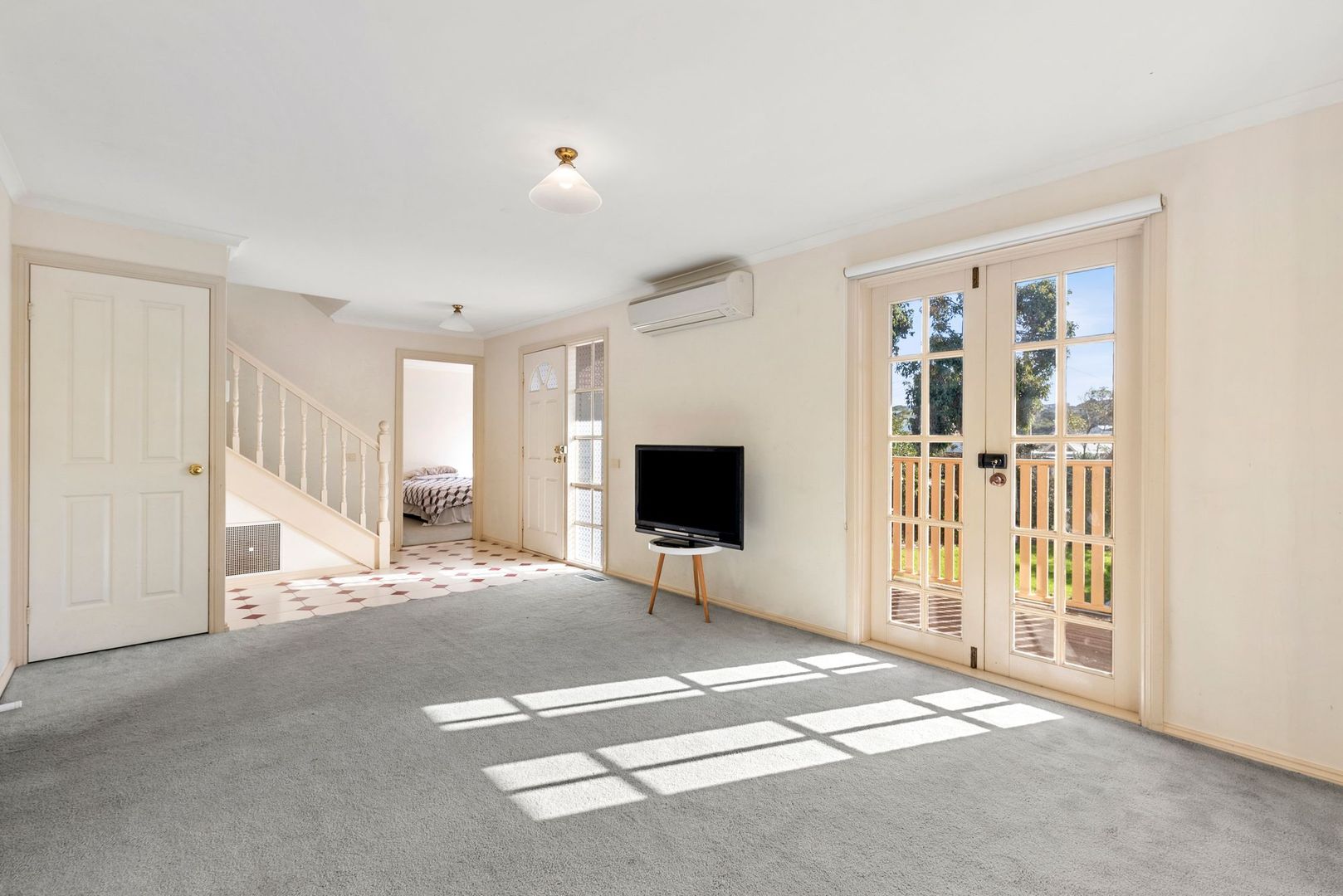 3 Mullaway Court, Ocean Grove VIC 3226, Image 2