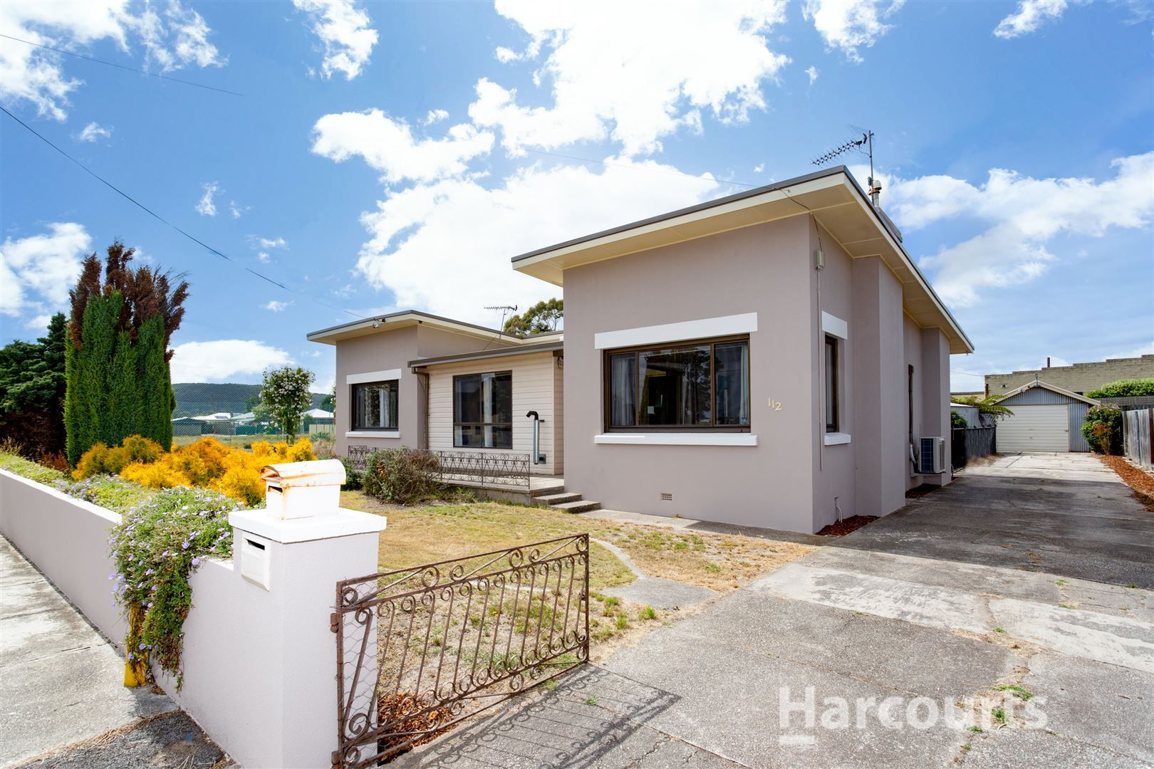 112 Macquarie Street, George Town TAS 7253, Image 0