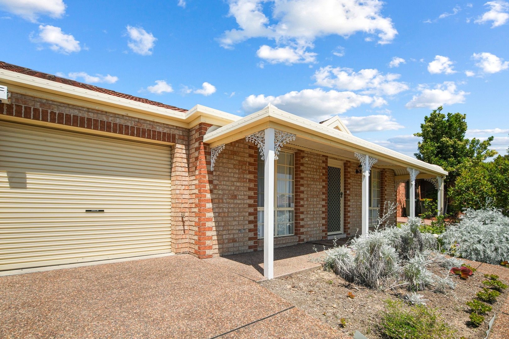 3 bedrooms House in 10 Nelmes Close TORONTO NSW, 2283