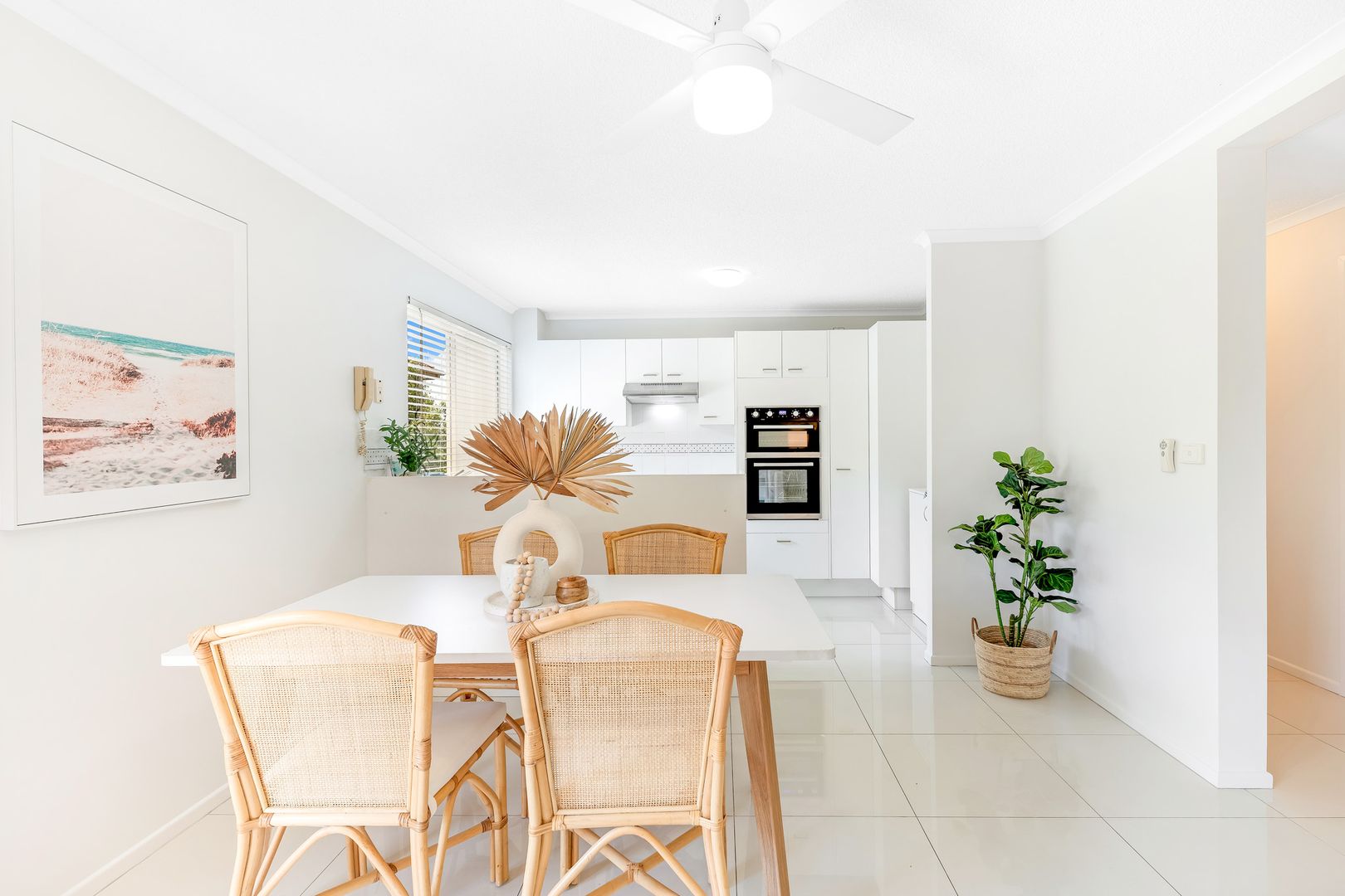 4/11 Saltair Street, Kings Beach QLD 4551, Image 1