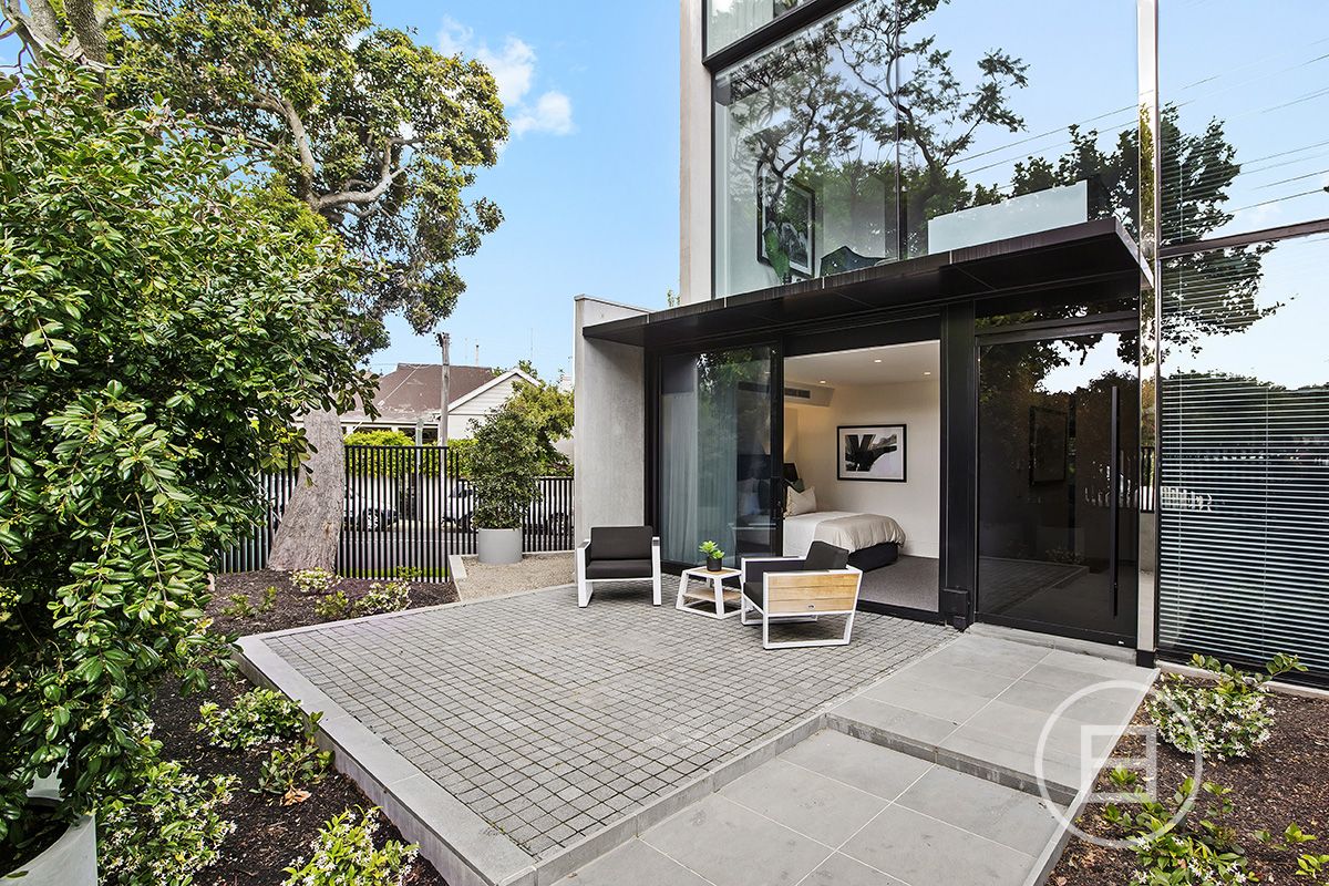 1/631 Orrong Road, Toorak VIC 3142, Image 1