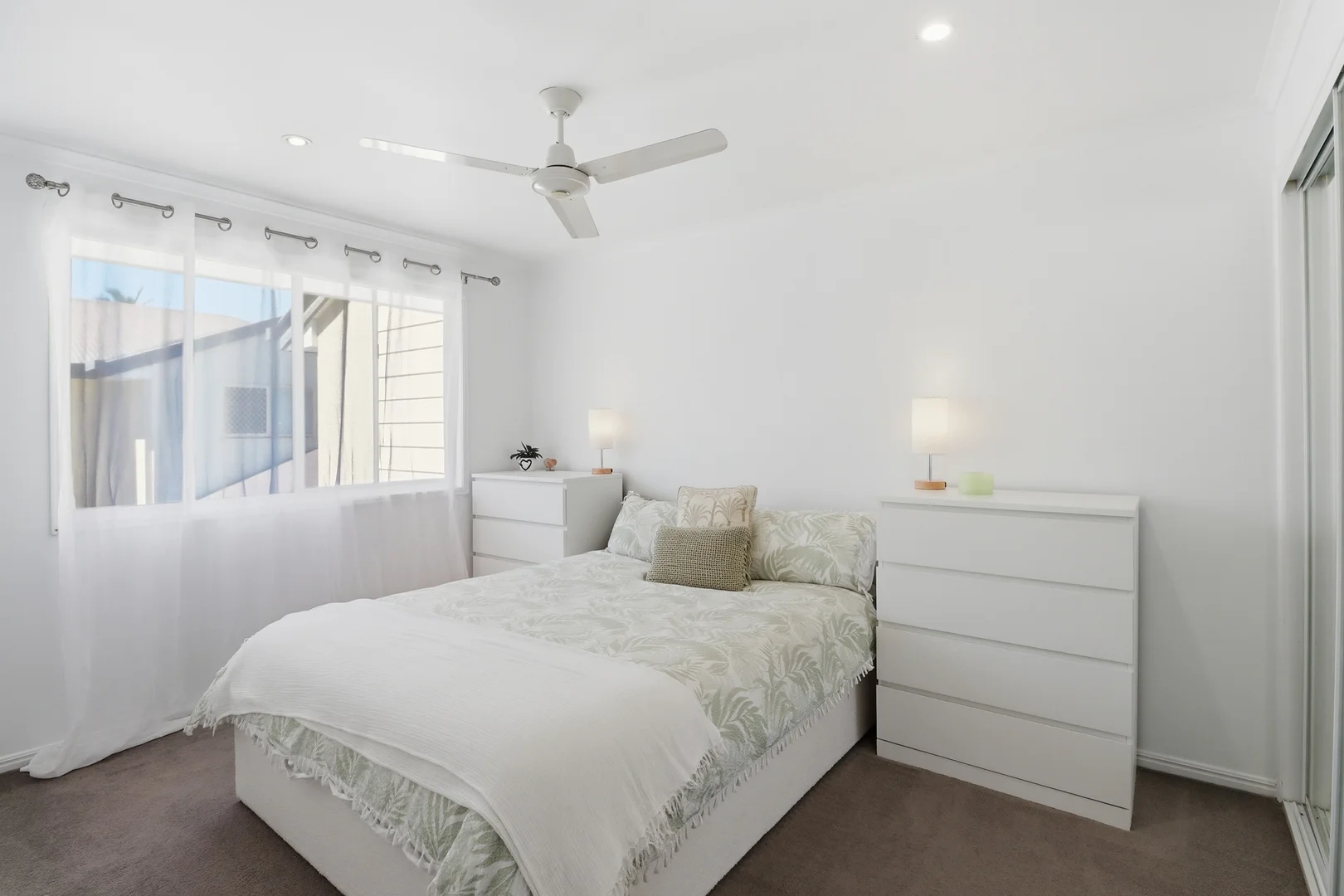 Additional image 11 of Unit 2/7 Namba Street, Pacific Paradise QLD 4564