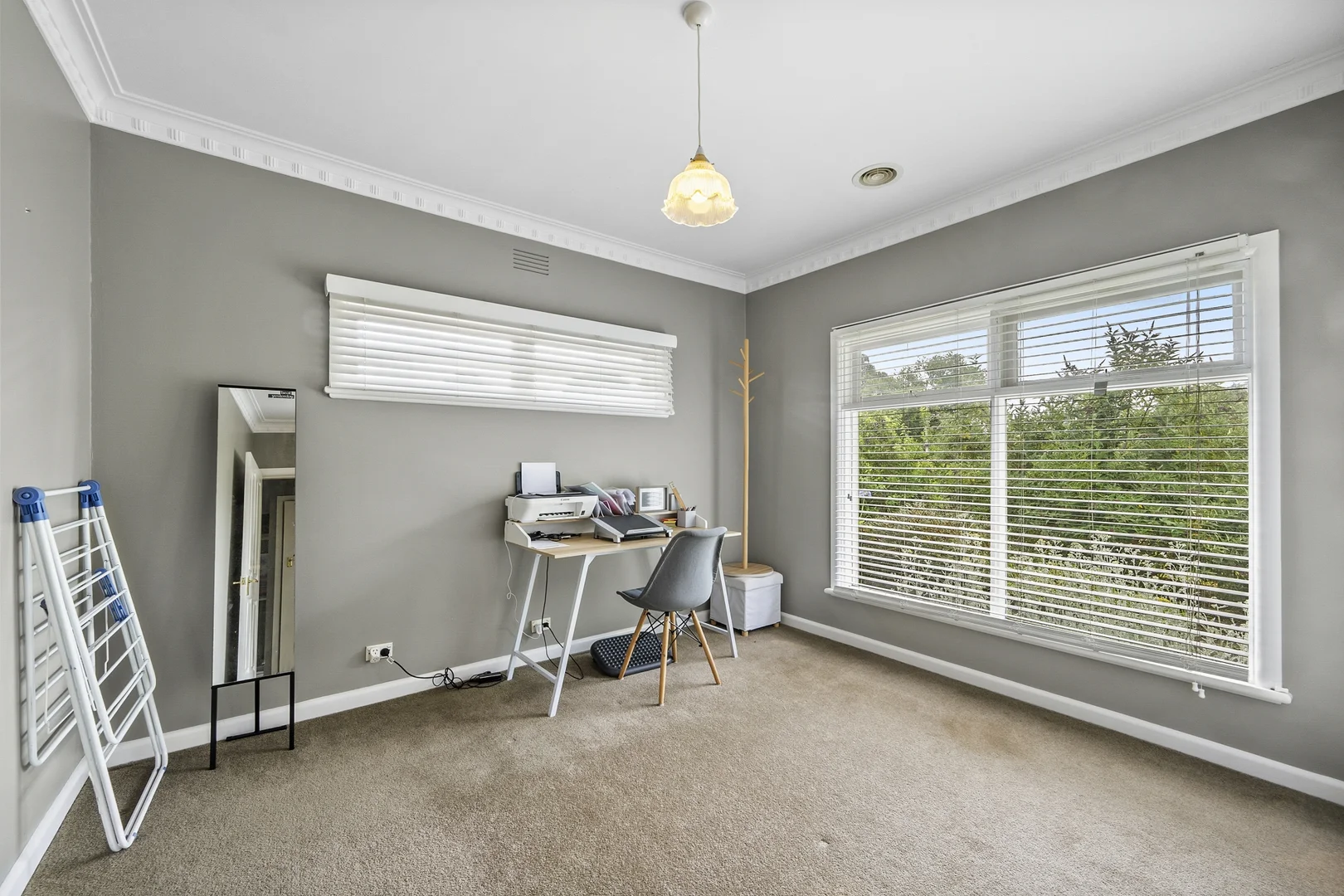 Additional image 4 of 25 South St, Creswick VIC 3363