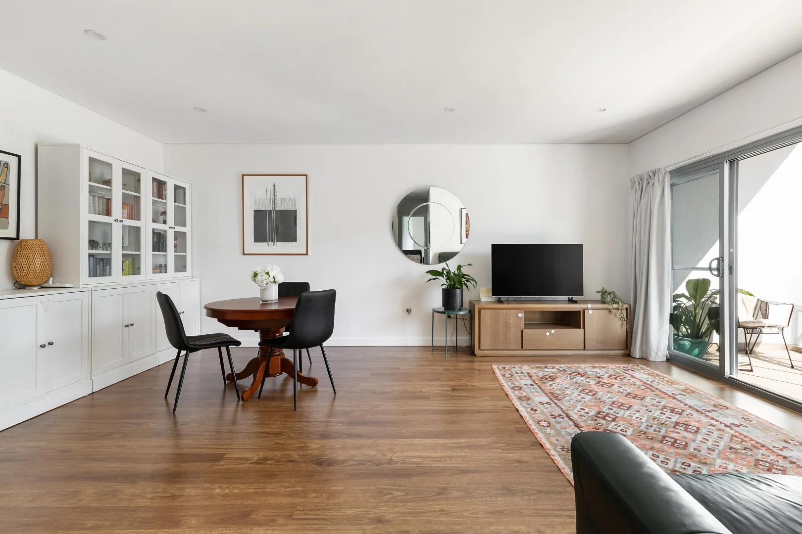 Additional image 3 of 25/231-235 Canterbury Road, Canterbury NSW 2193