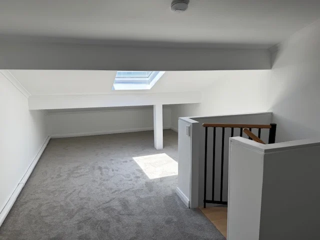 10/31 FITZROY, Kirribilli NSW 2061