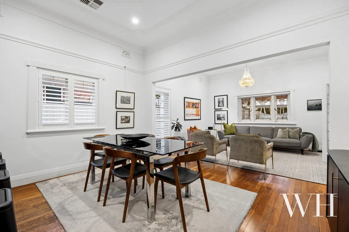 Additional image 2 of 61 Petra Street, East Fremantle WA 6158