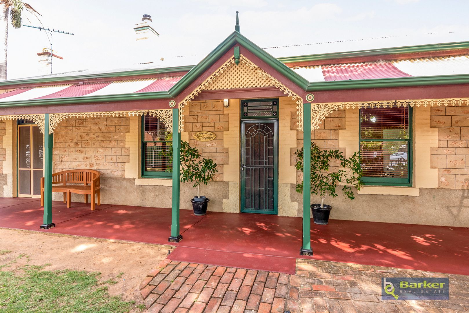 1 Second Street, Gawler South SA 5118, Image 1