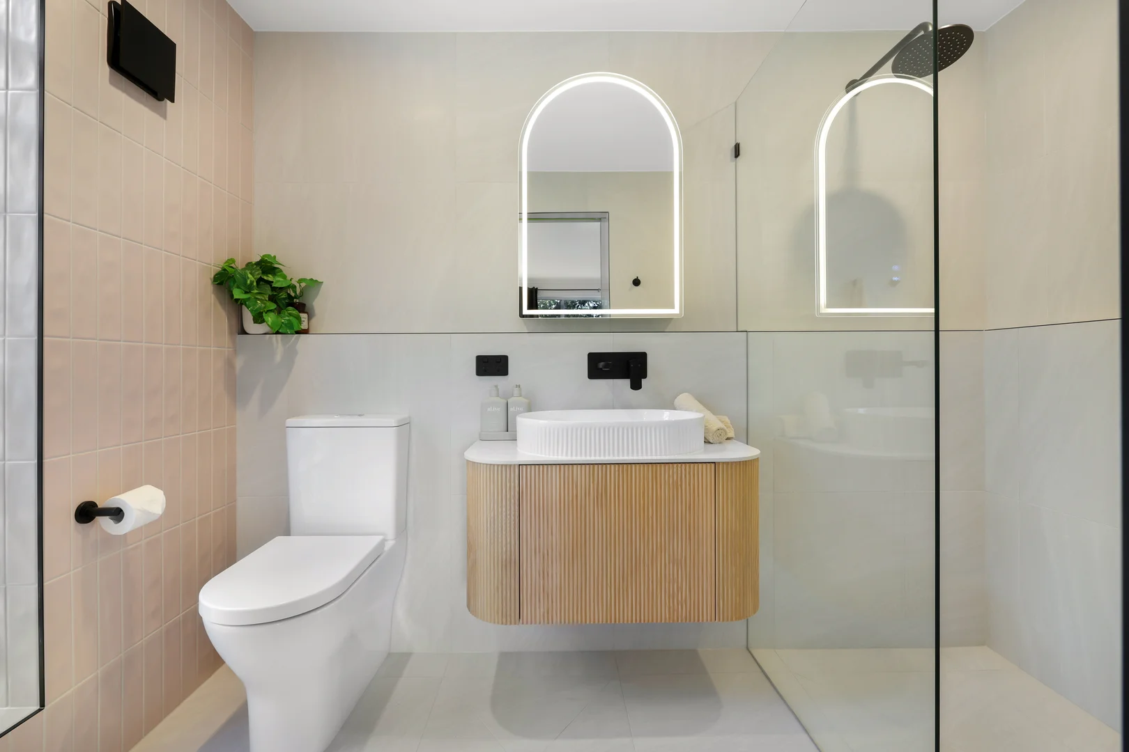 Additional image 10 of 39 Bartlett Avenue, Nerang QLD 4211