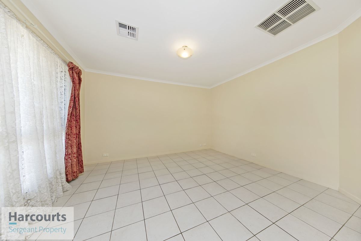 37 Alberta Drive, Burton SA 5110, Image 1