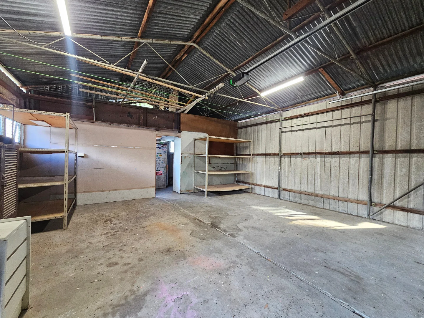 Additional image 22 of 38 Hannah Street, Wallsend NSW 2287