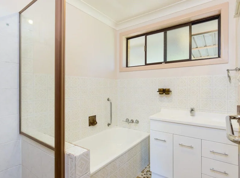 Additional image 13 of 2 Amaranthus St, Runcorn QLD 4113