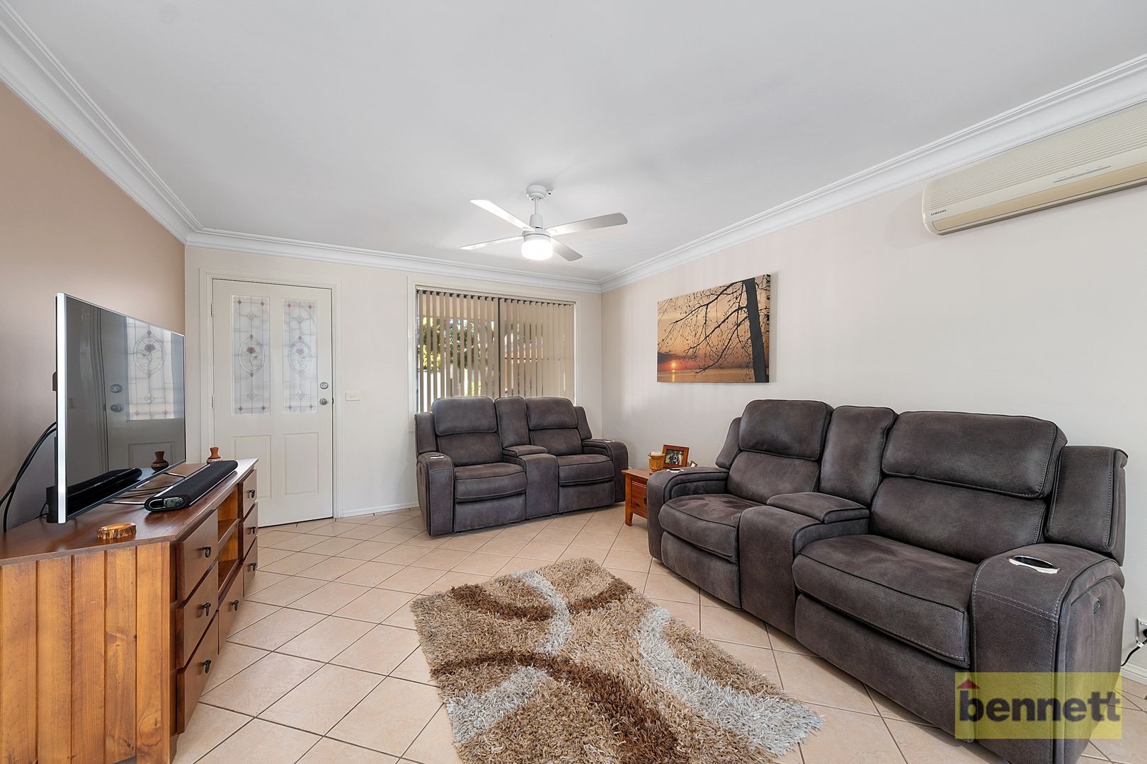 6/16 Brabyn Street, Windsor NSW 2756, Image 2