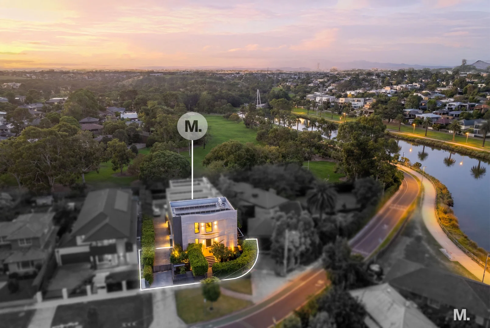 Additional image 22 of 1/4 Chicago Street, Maribyrnong VIC 3032