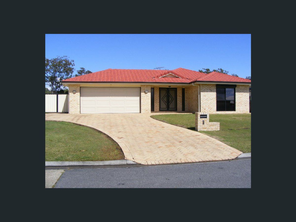 1 Wategoes Street, Sandstone Point QLD 4511, Image 0