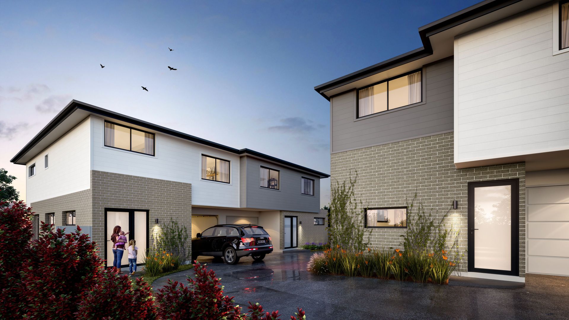 3/10A Walford Street, Wallsend Property History & Address Research