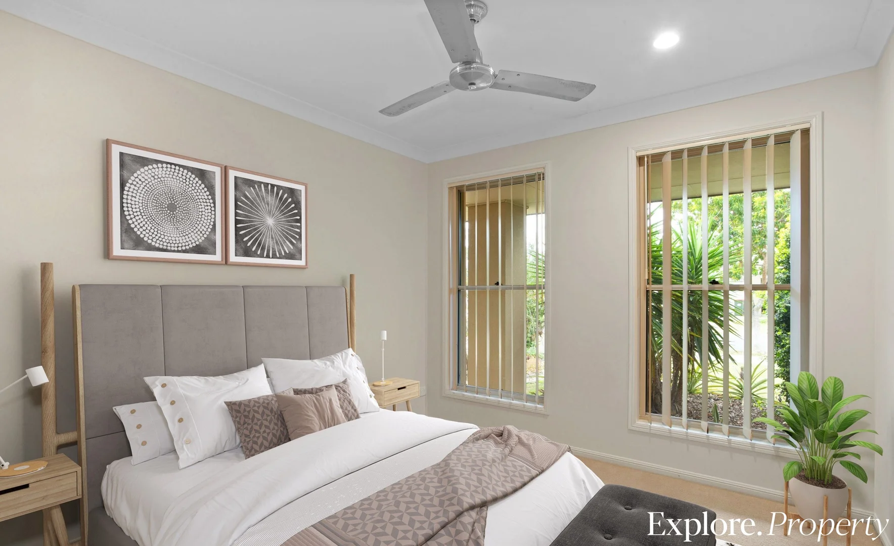 Additional image 12 of 53 Duranbah Circuit, Blacks Beach QLD 4740