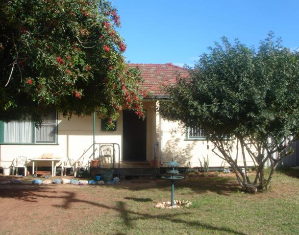 6 Abraham Street, Utakarra WA 6530