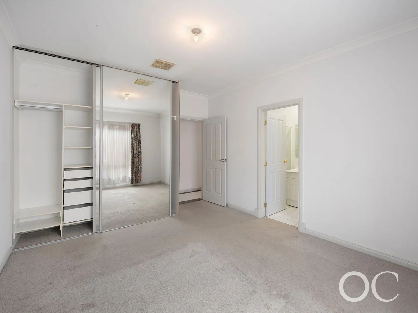 Additional image 7 of 120A Portrush Road, Payneham South SA 5070