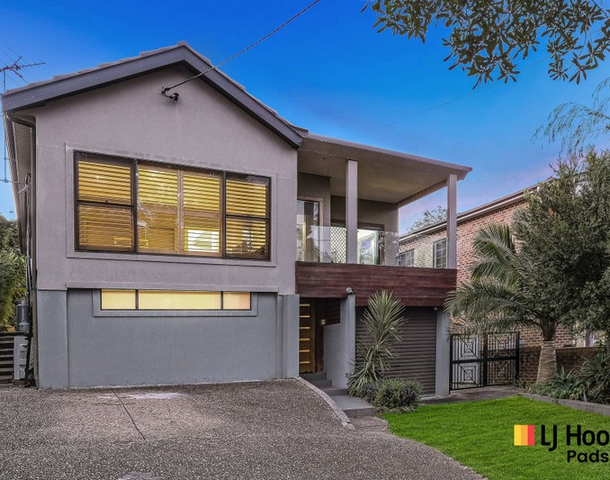 24 Raftree Street, Padstow Heights NSW 2211